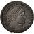 Moneda, Constantine II, Follis, Arles, EBC, Bronce, RIC:359