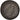 Monnaie, Constantin II, Follis, Cyzique, SUP+, Bronze, RIC:83