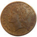 FRANCE, 5 Francs, 1938, EF(40-45), Aluminium-Bronze, Gadoury #761, 11.90
