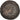 Coin, Constantine II, Follis, Lyons, AU(55-58), Bronze, RIC:244