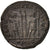 Moneda, Constantine II, Follis, Lyons, EBC, Bronce, RIC:244