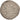 Moneta, Francja, Jean II le Bon, Gros Blanc, VF(30-35), Bilon, Duplessy:303