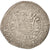 Coin, France, Jean II le Bon, Gros Blanc, VF(30-35), Billon, Duplessy:303