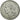 Munten, Frankrijk, Lavrillier, 5 Francs, 1945, Paris, PR+, Aluminium, KM:888b.1