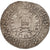 Coin, France, Jean II le Bon, Gros Tournois, EF(40-45), Silver, Duplessy:313