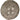 Moneta, Francja, Jean II le Bon, Gros Blanc, EF(40-45), Bilon, Duplessy:309A