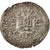 Münze, Frankreich, Jean II le Bon, Gros Blanc, SS, Billon, Duplessy:309A