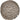 Münze, Frankreich, Philip IV, Maille Blanche, SS, Silber, Duplessy:215