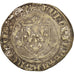 Münze, Frankreich, Louis XII, Douzain, Saint Lô, S, Billon, Duplessy:664
