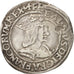 Monnaie, France, François Ier, Teston, Lyon, TTB, Argent, Duplessy:810