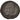 Coin, Crispus, Follis, Trier, MS(60-62), Bronze, RIC:440