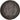 Moneta, Crispus, Follis, Trier, MS(60-62), Bronze, RIC:440