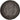 Coin, Crispus, Follis, Trier, MS(60-62), Bronze, RIC:440