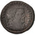 Münze, Licinius I, Follis, Nicomedia, SS+, Bronze, RIC:44