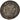 Munten, Licinius I, Follis, Arles, PR+, Bronze, RIC:234