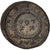 Münze, Licinius I, Follis, Arles, VZ+, Bronze, RIC:234