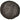 Coin, Constantine II, Follis, Arles, AU(55-58), Bronze, RIC:371