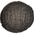 Munten, Constantijn II, Follis, Arles, PR, Bronze, RIC:371