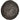 Münze, Constantine II, Follis, Trier, UNZ, Bronze, RIC:520