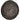 Moneda, Constantine II, Follis, Trier, SC, Bronce, RIC:520