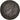 Moneta, Constantine II, Follis, Trier, SPL, Bronzo, RIC:520