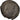 Munten, Constantijn II, Follis, Trier, UNC, Bronze, RIC:441