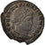 Moneda, Constantine II, Follis, Trier, SC+, Bronce, RIC:441