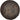 Coin, Constantine II, Follis, Trier, AU(55-58), Bronze, RIC:539