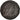 Moneta, Constantine II, Follis, Trier, MS(60-62), Bronze, RIC:545