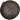 Moneta, Constantine II, Follis, Trier, AU(50-53), Bronze, RIC:505