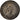 Coin, Constantine II, Follis, Lyons, MS(63), Bronze, RIC:148