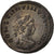 Monnaie, Constantin II, Follis, Lyon, SPL, Bronze, RIC:148