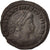 Munten, Constantijn II, Follis, Trier, PR, Bronze, RIC:527