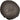 Münze, Constantine II, Follis, Trier, VZ, Bronze, RIC:479