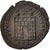 Coin, Constantine II, Follis, Trier, AU(55-58), Bronze, RIC:479