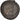 Münze, Constantine II, Follis, Trier, UNZ, Bronze, RIC:441