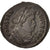 Moneta, Constantine I, Follis, Trier, MS(63), Bronze, RIC:342