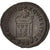 Moneta, Constantine I, Follis, Trier, SPL, Bronzo, RIC:342