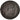 Moneda, Constantine I, Follis, Siscia, EBC+, Bronce, RIC:180