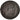 Coin, Constantine I, Follis, Siscia, MS(60-62), Bronze, RIC:180
