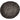 Moneta, Constantine I, Follis, Trier, MS(60-62), Bronze, RIC:237