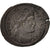 Münze, Constantine I, Follis, Trier, VZ+, Bronze, RIC:237
