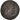 Monnaie, Constantin I, Follis, Trèves, SPL, Bronze, RIC:237