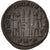 Munten, Constantijn I, Follis, Trier, UNC-, Bronze, RIC:237
