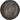 Coin, Constantine I, Follis, Kyzikos, AU(55-58), Bronze, RIC:24