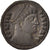 Coin, Constantine I, Follis, Kyzikos, AU(55-58), Bronze, RIC:24