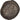 Moneda, Constantine I, Follis, Lyons, EBC, Bronce, RIC:34