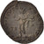 Münze, Constantine I, Follis, Lyons, VZ, Bronze, RIC:34