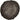 Monnaie, Constantin I, Follis, Arles, SUP+, Bronze, RIC:364