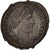 Moneda, Constantine I, Follis, Arles, EBC+, Bronce, RIC:364